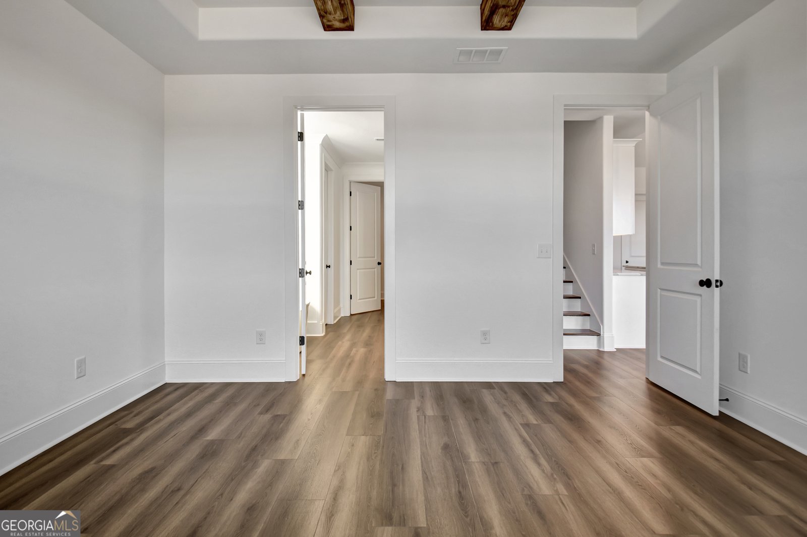 65 Crest Haven Court Senoia - 60