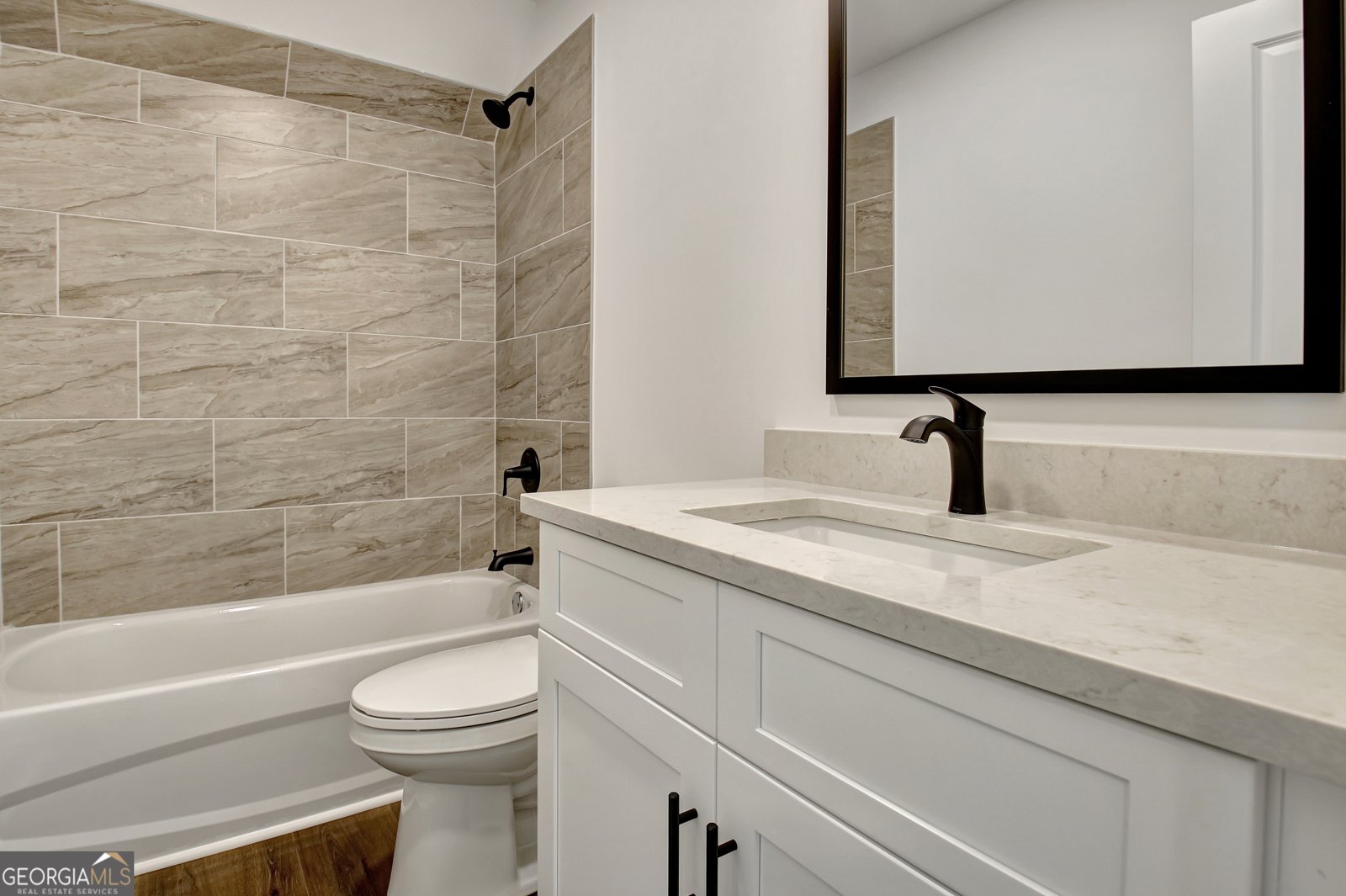 65 Crest Haven Court Senoia - 70