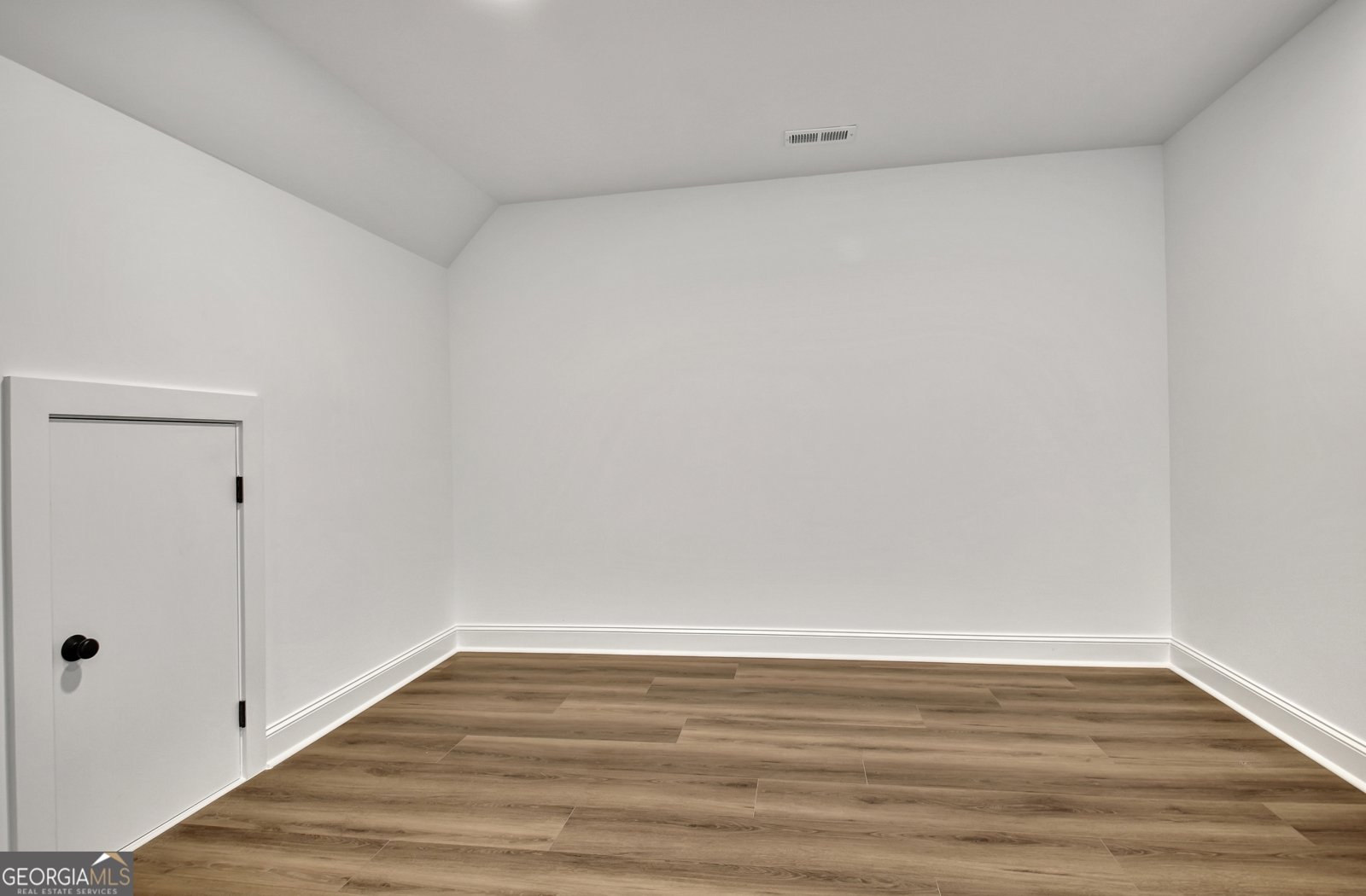 65 Crest Haven Court Senoia - 74