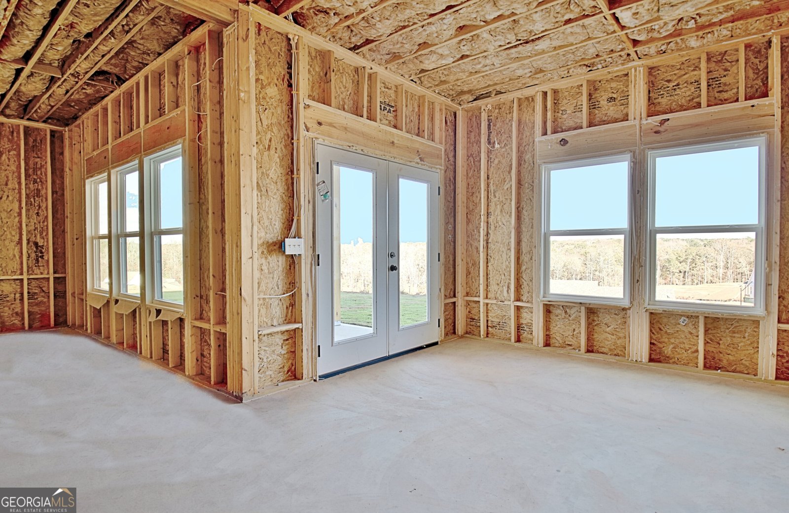 65 Crest Haven Court Senoia - 79