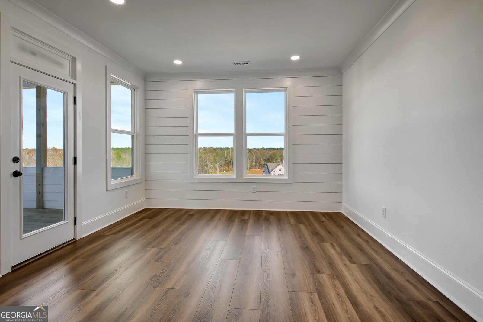 65 Crest Haven Court Senoia - 8