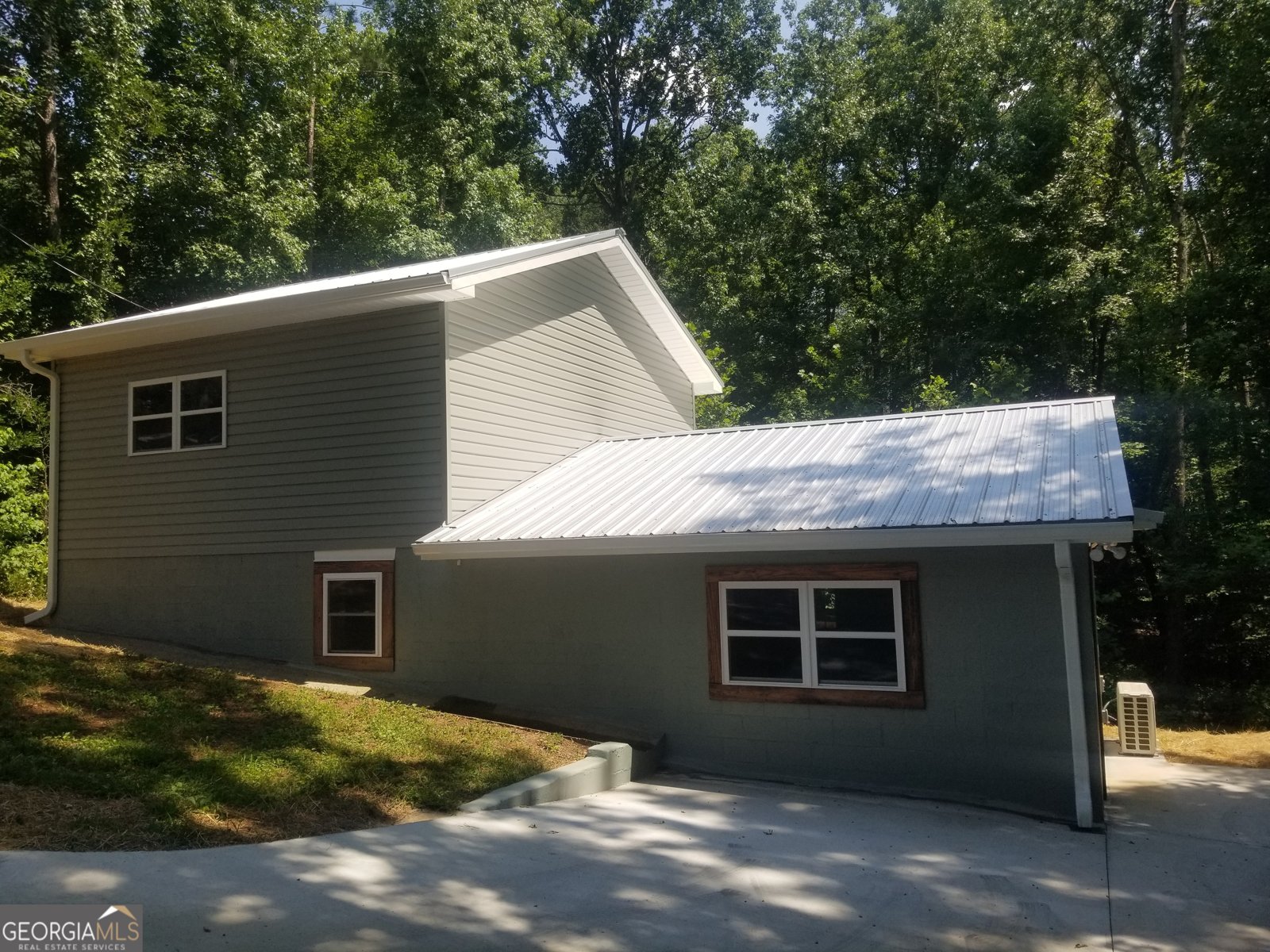 194 Faye Street Tallapoosa - 1