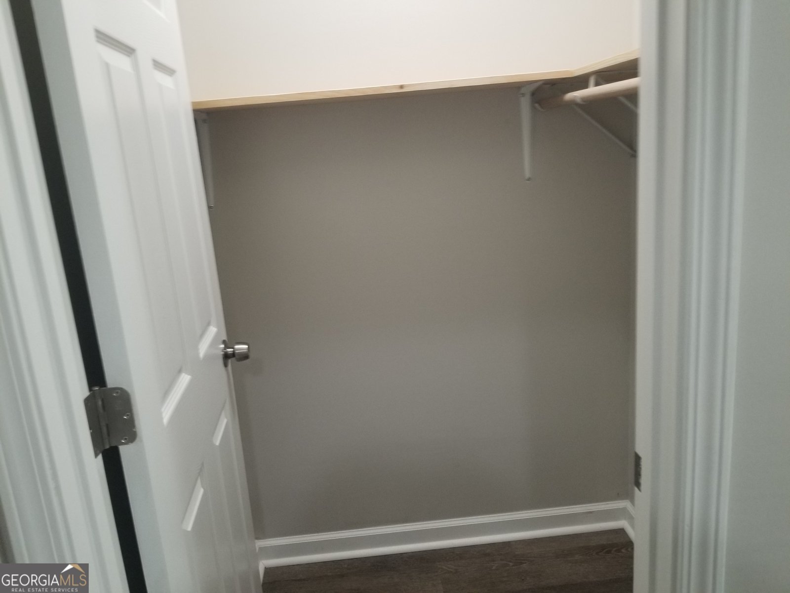 194 Faye Street Tallapoosa - 10
