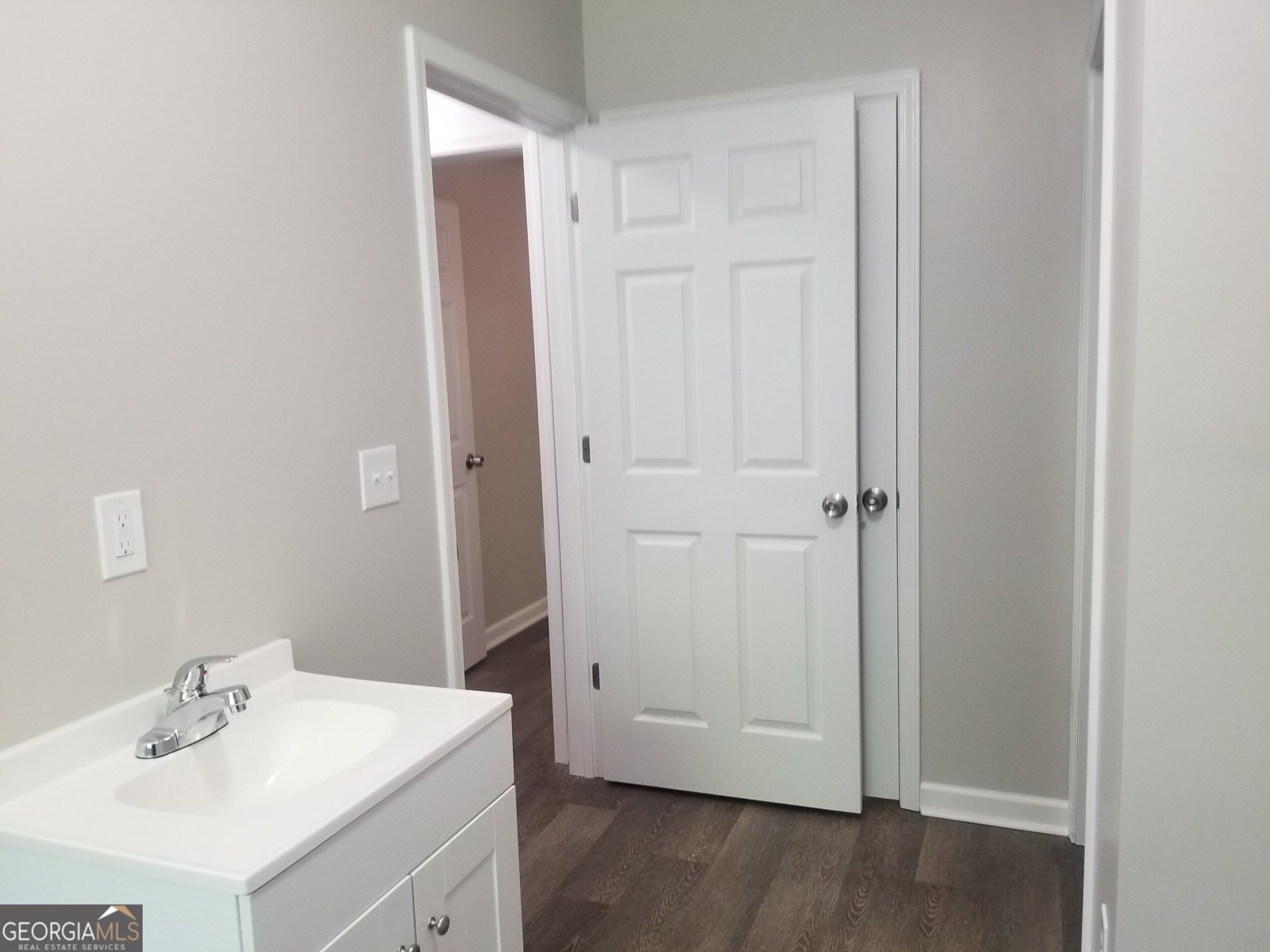 194 Faye Street Tallapoosa - 11