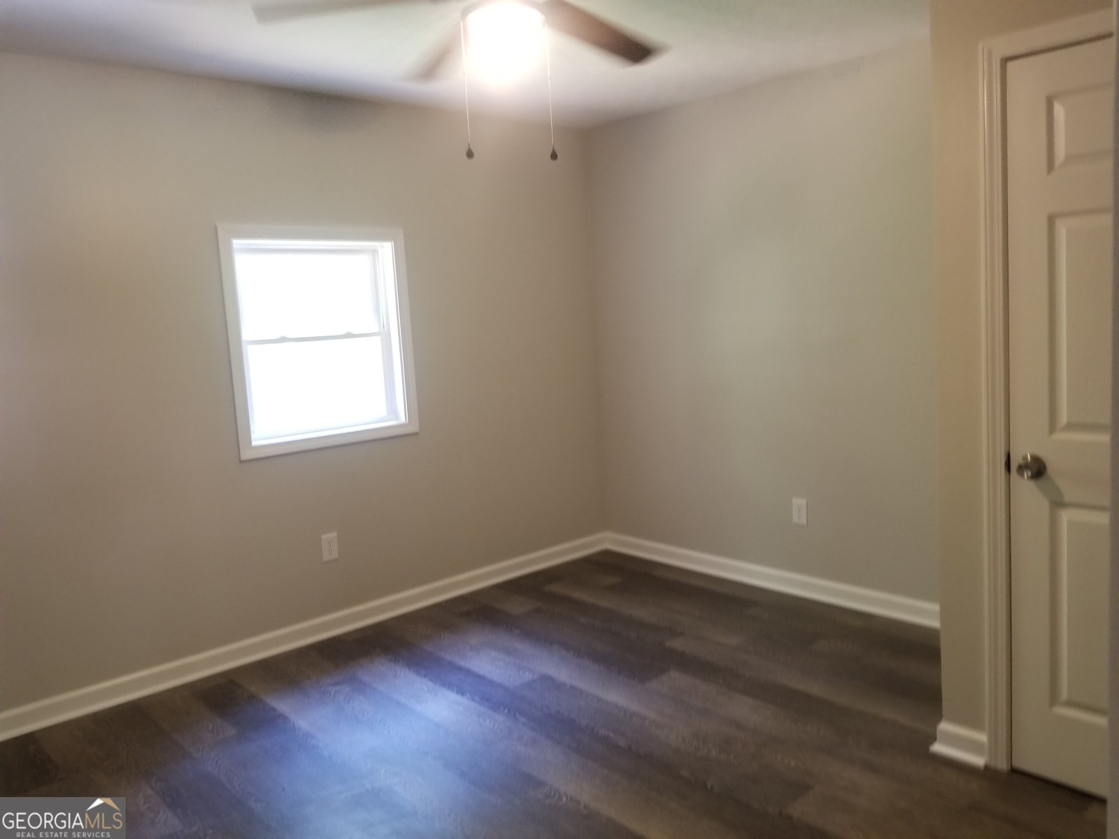 194 Faye Street Tallapoosa - 14