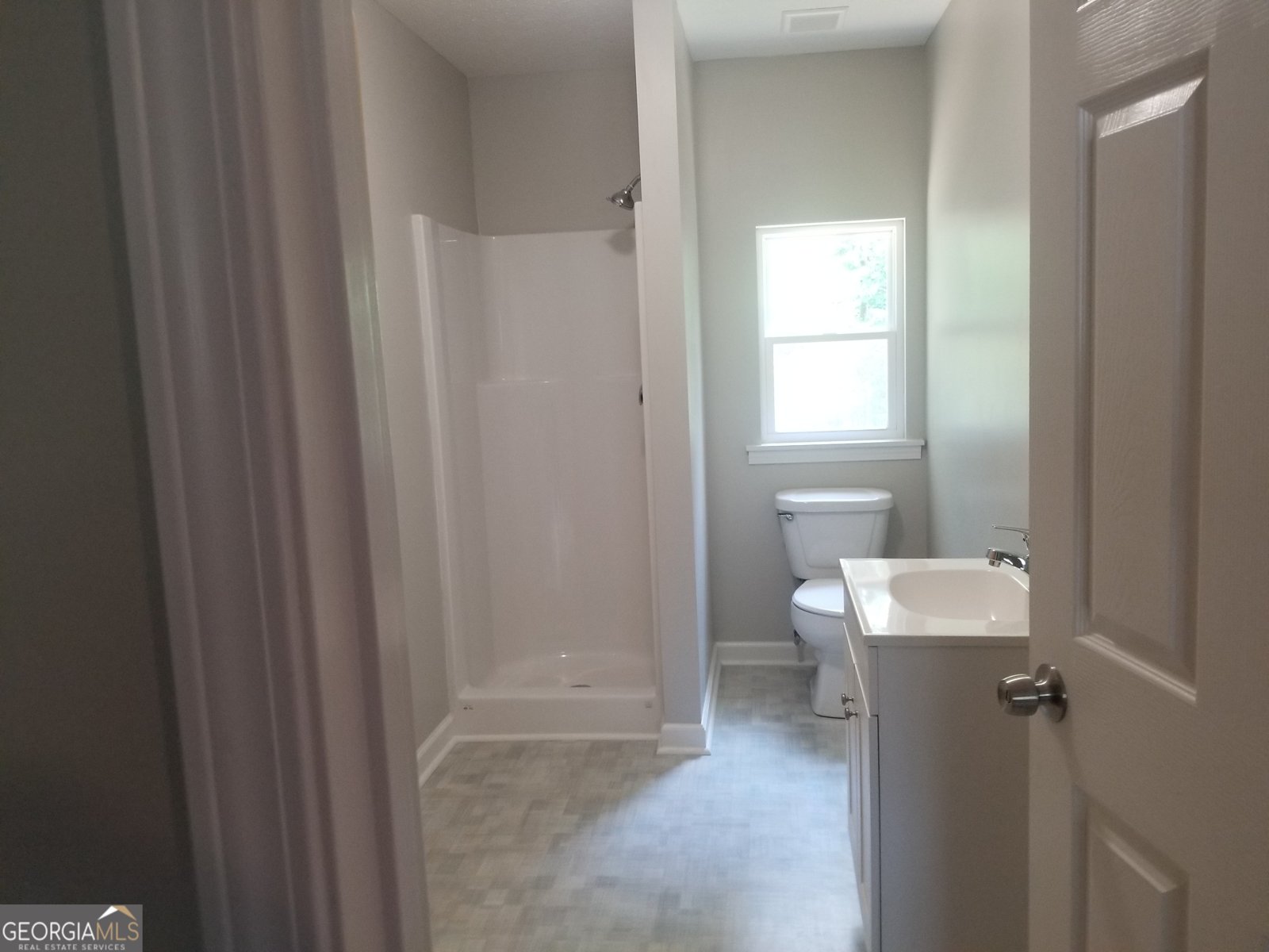 194 Faye Street Tallapoosa - 15