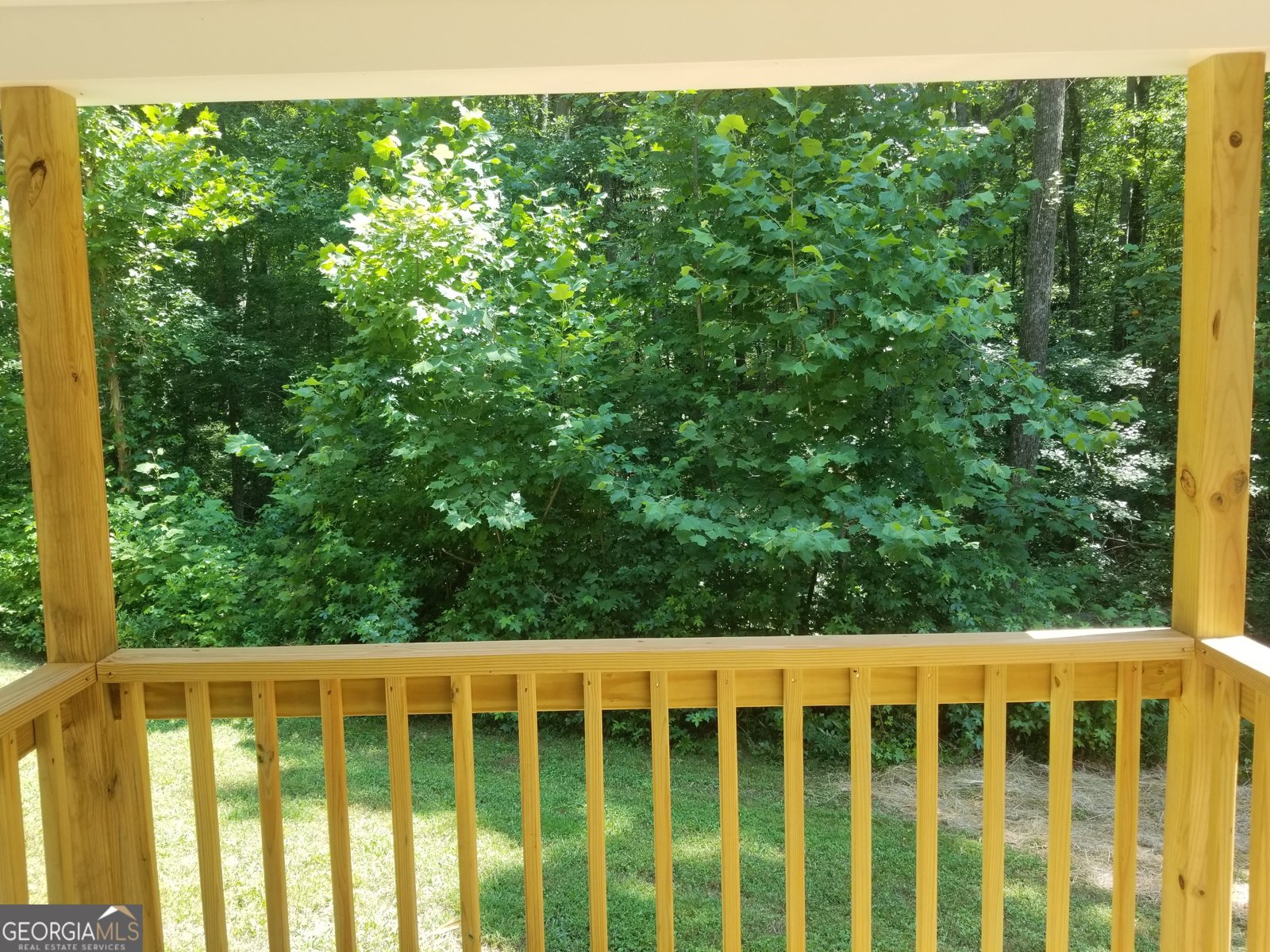 194 Faye Street Tallapoosa - 16