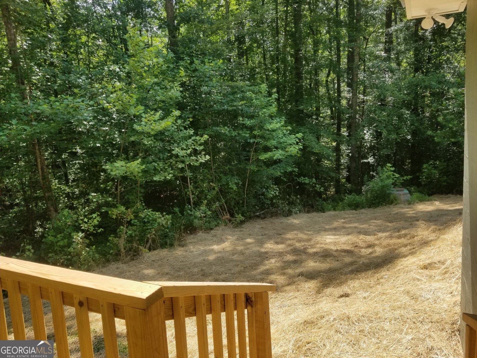 194 Faye Street Tallapoosa - 18