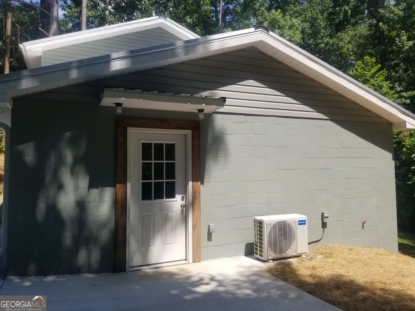 194 Faye Street Tallapoosa - 3