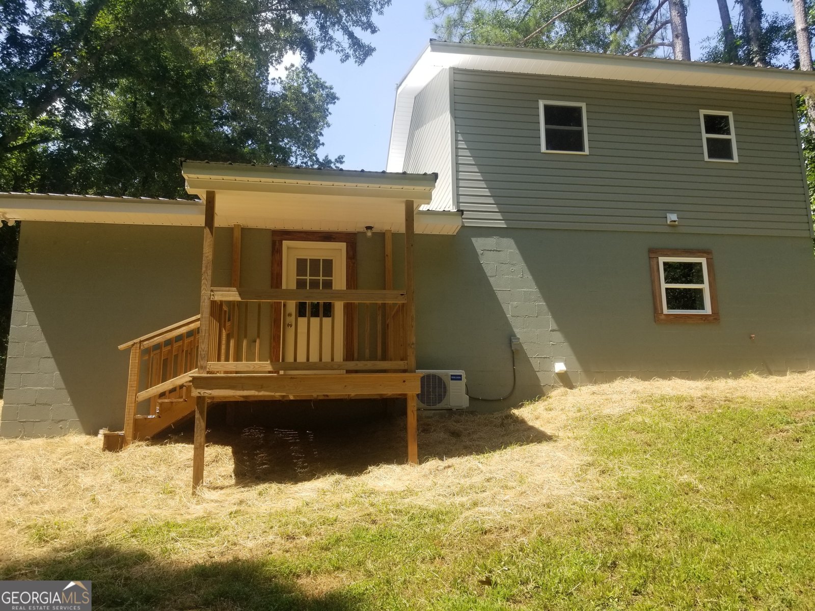 194 Faye Street Tallapoosa - 4