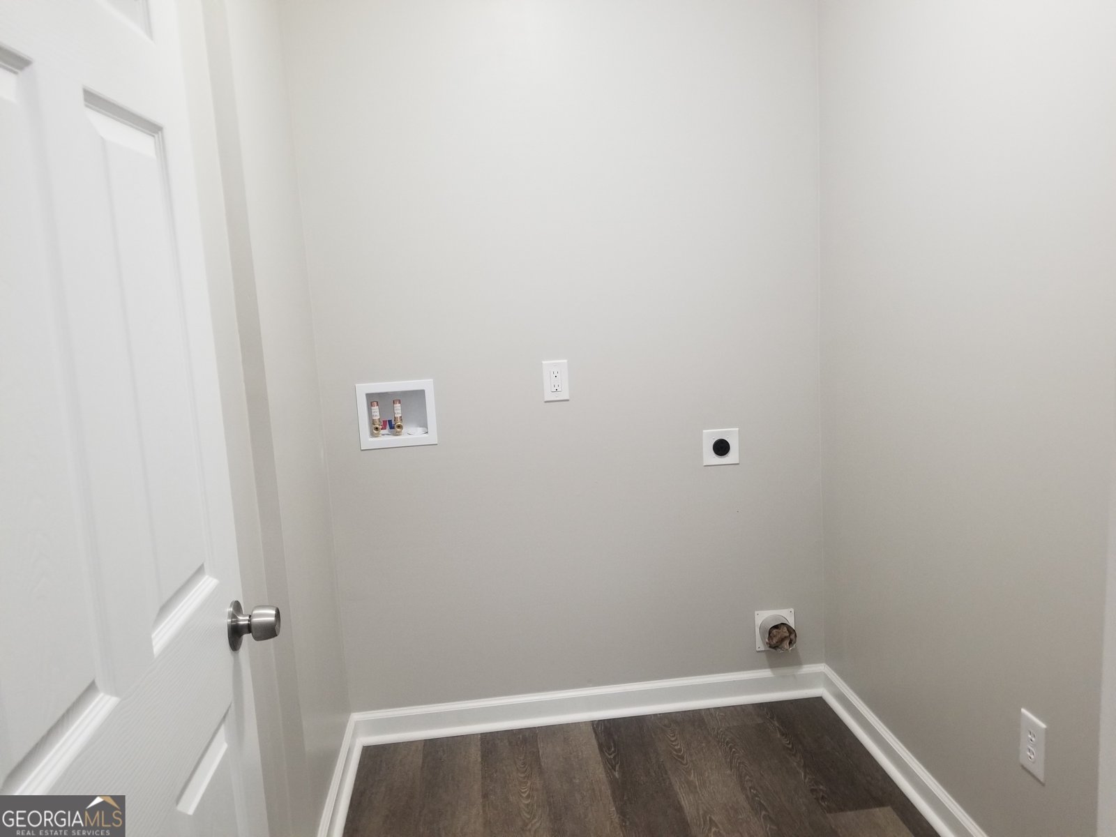 194 Faye Street Tallapoosa - 6