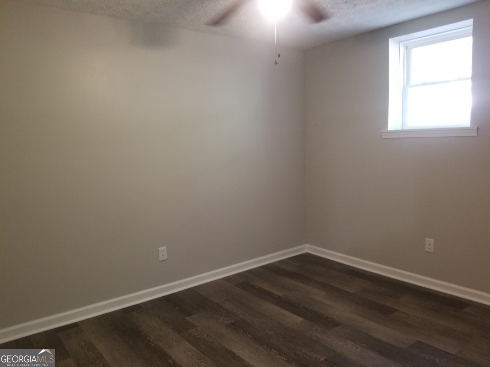 194 Faye Street Tallapoosa - 7