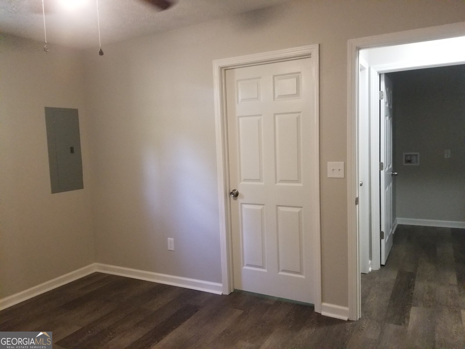 194 Faye Street Tallapoosa - 8