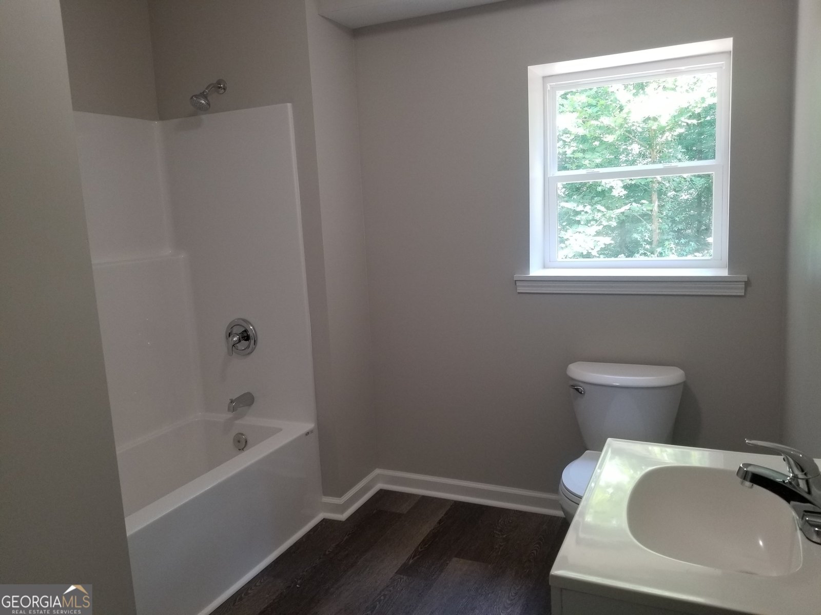 194 Faye Street Tallapoosa - 9
