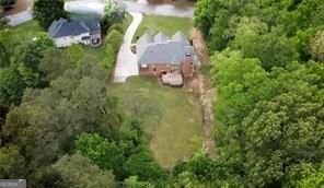 2650 RIVERFRONT Drive Snelville - 10