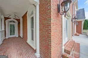 2650 RIVERFRONT Drive Snelville - 12