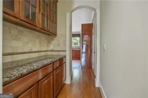 2650 RIVERFRONT Drive Snelville - 13