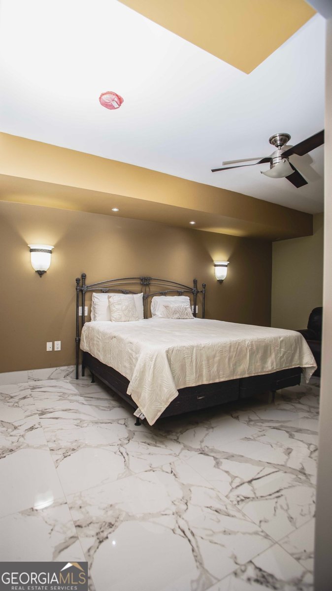 2650 RIVERFRONT Drive Snelville - 16