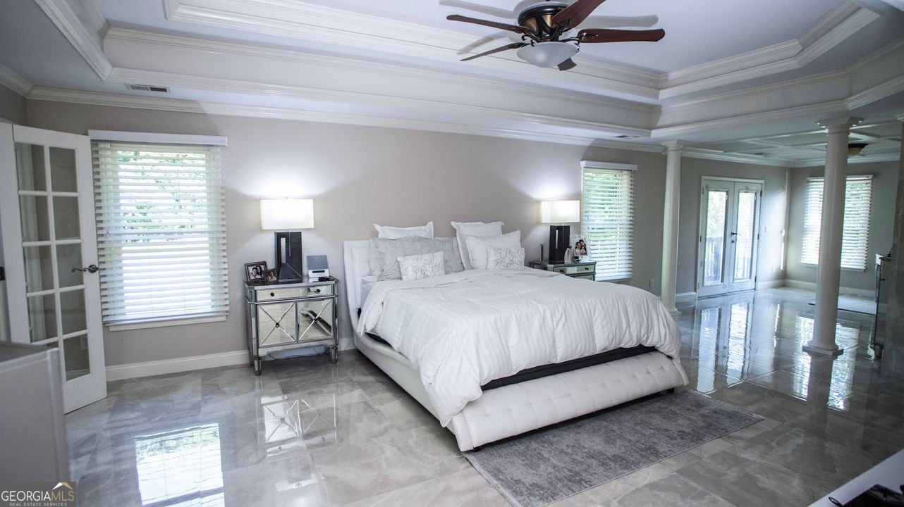 2650 RIVERFRONT Drive Snelville - 19