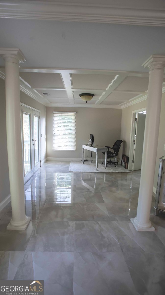 2650 RIVERFRONT Drive Snelville - 31
