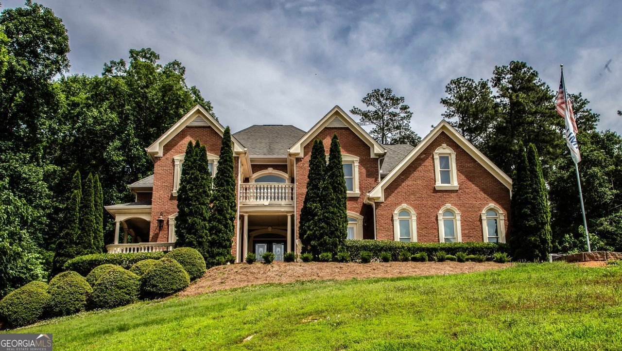 2650 RIVERFRONT Drive Snelville - 33