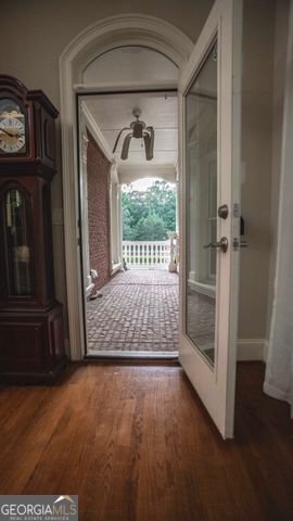 2650 RIVERFRONT Drive Snelville - 8