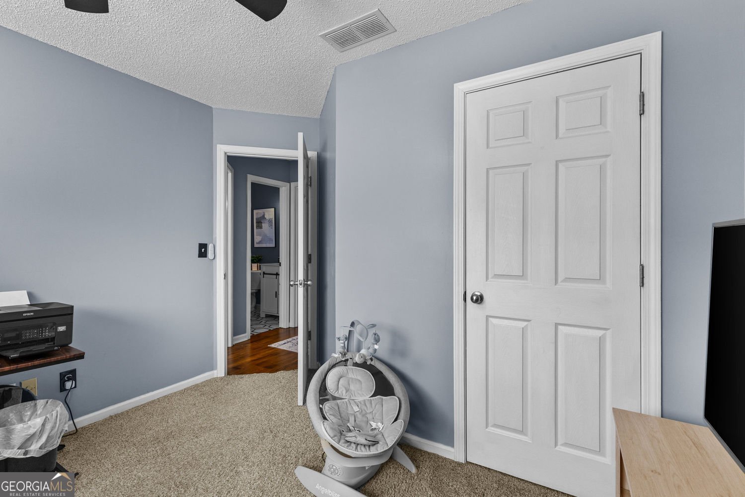 1221 Casper Lane Lane Winder - 10