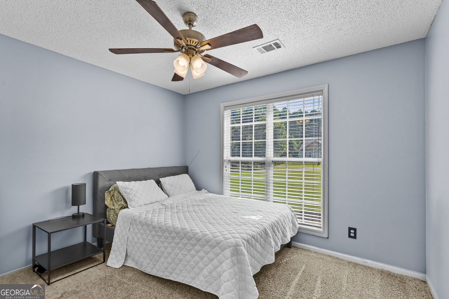 1221 Casper Lane Lane Winder - 12