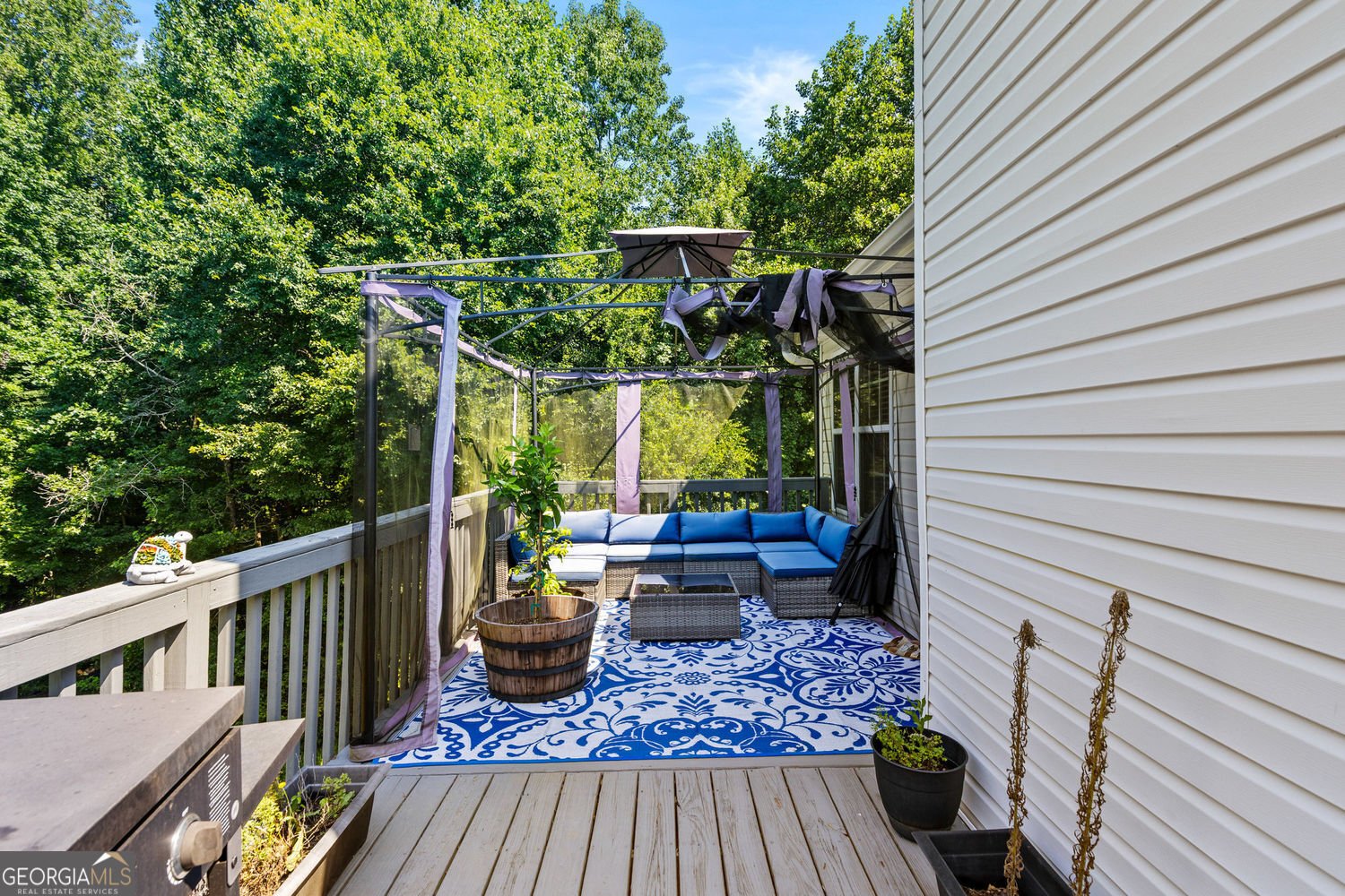 1221 Casper Lane Lane Winder - 16