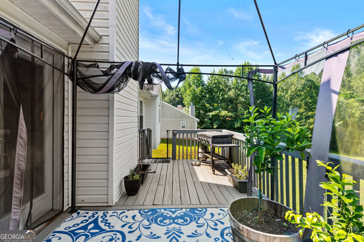 1221 Casper Lane Lane Winder - 17
