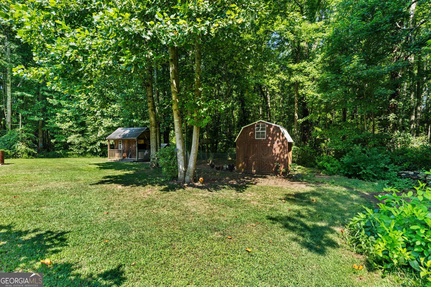 1221 Casper Lane Lane Winder - 19