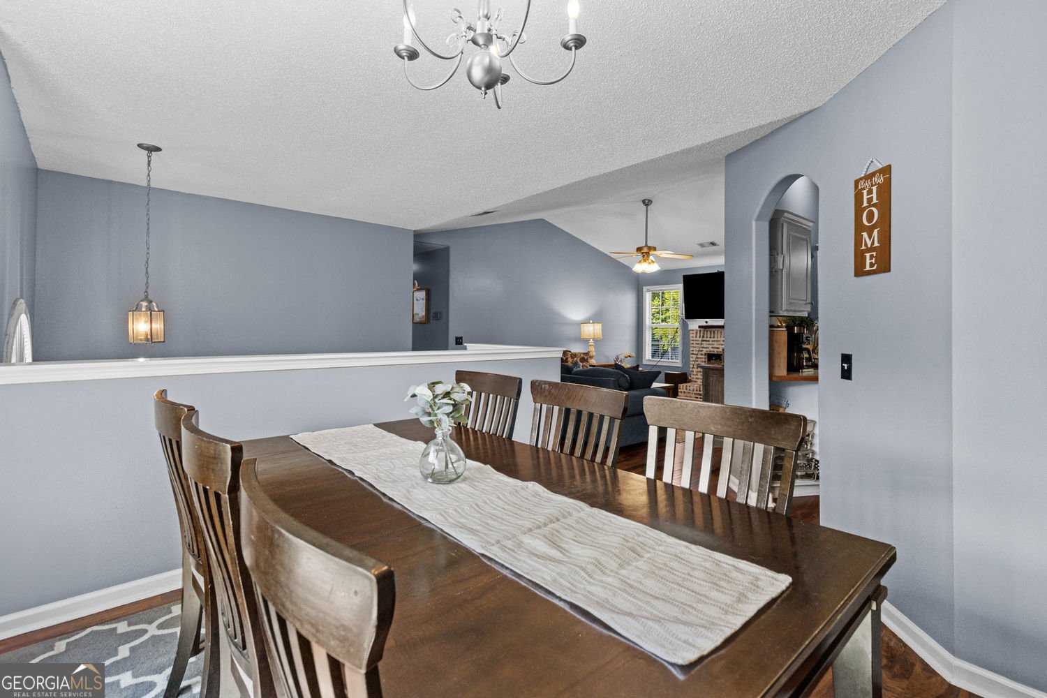 1221 Casper Lane Lane Winder - 2
