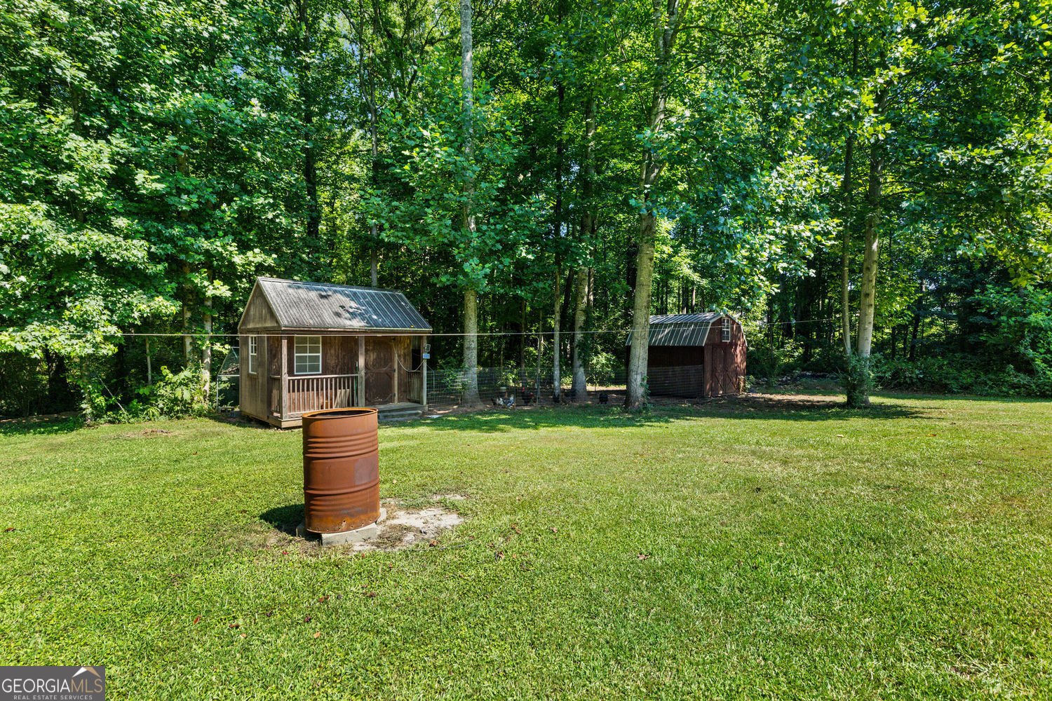1221 Casper Lane Lane Winder - 20