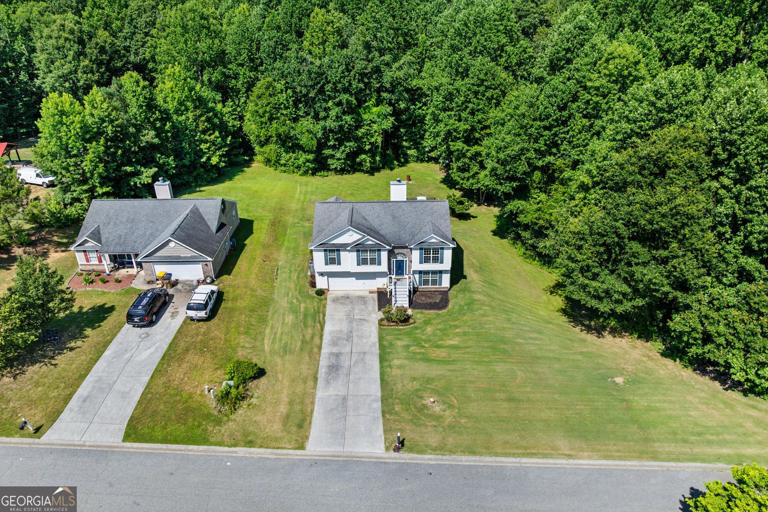 1221 Casper Lane Lane Winder - 21
