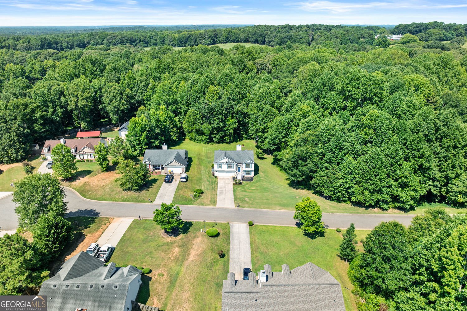 1221 Casper Lane Lane Winder - 22