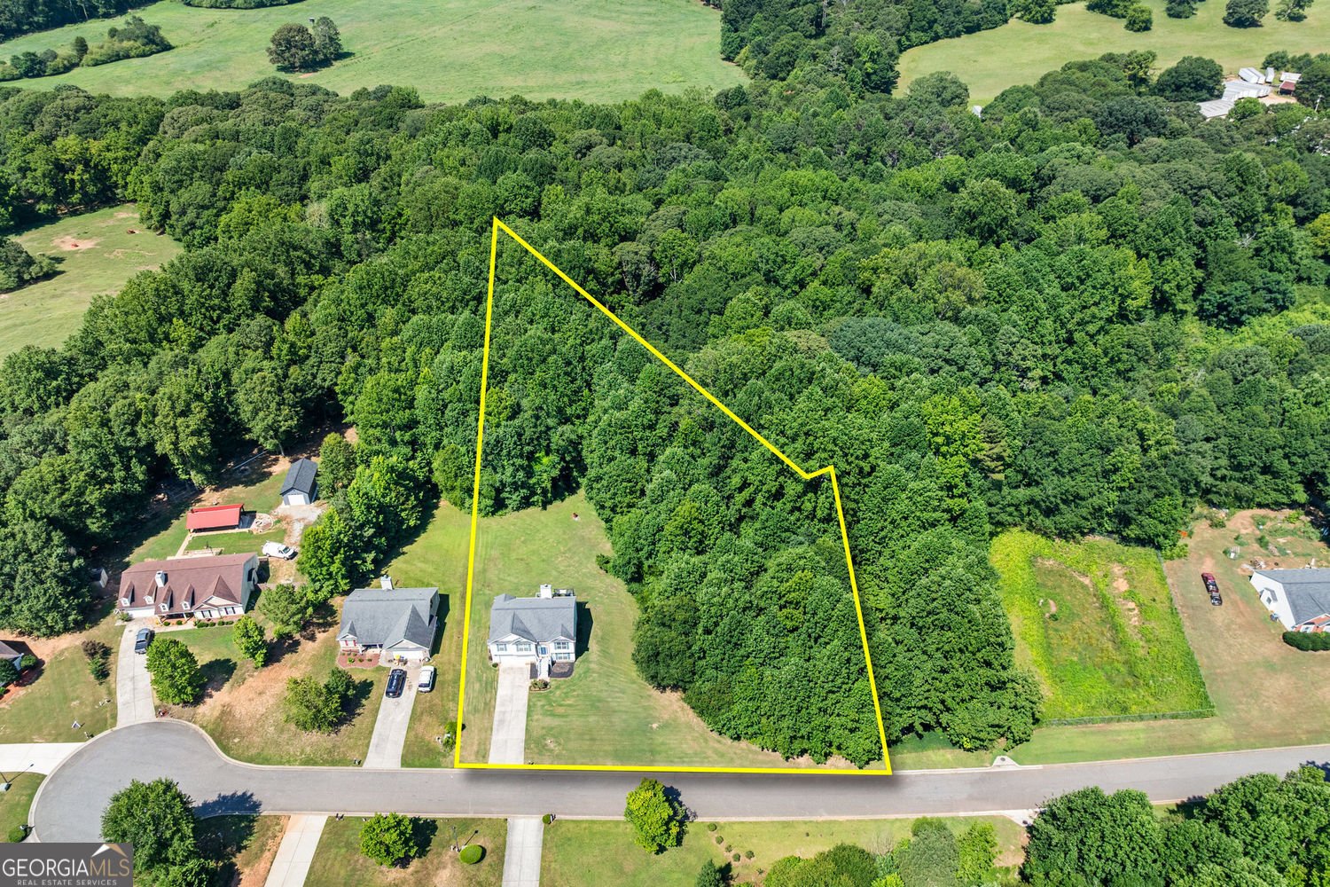 1221 Casper Lane Lane Winder - 23