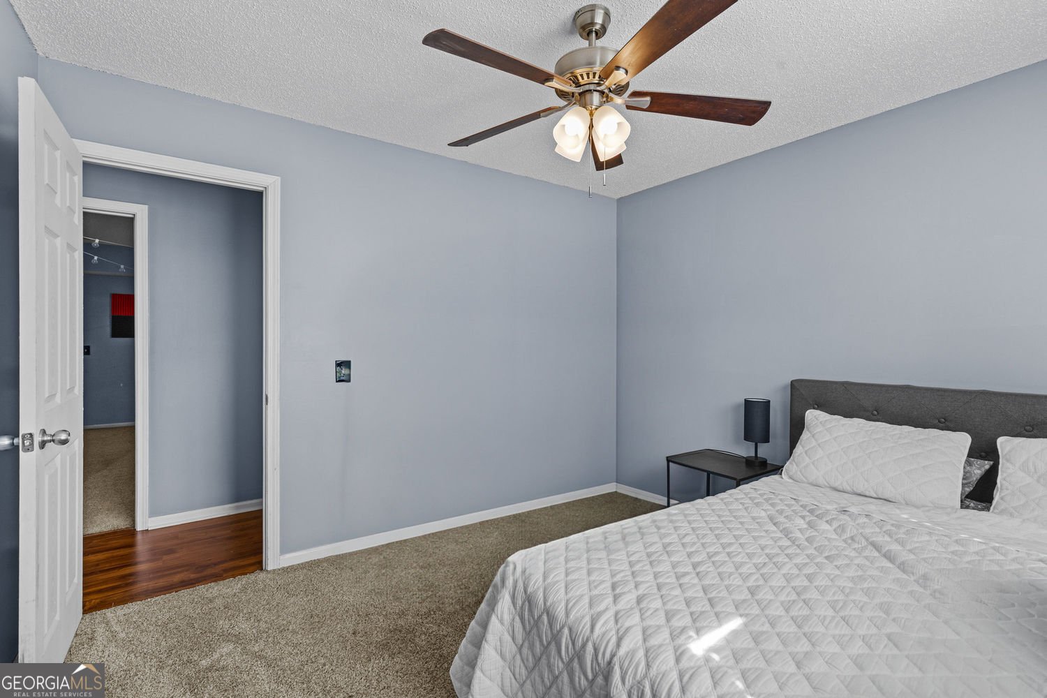 1221 Casper Lane Lane Winder - 24