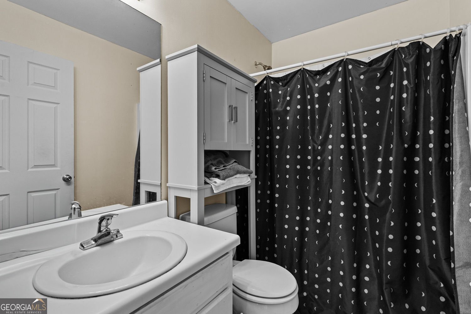 1221 Casper Lane Lane Winder - 25