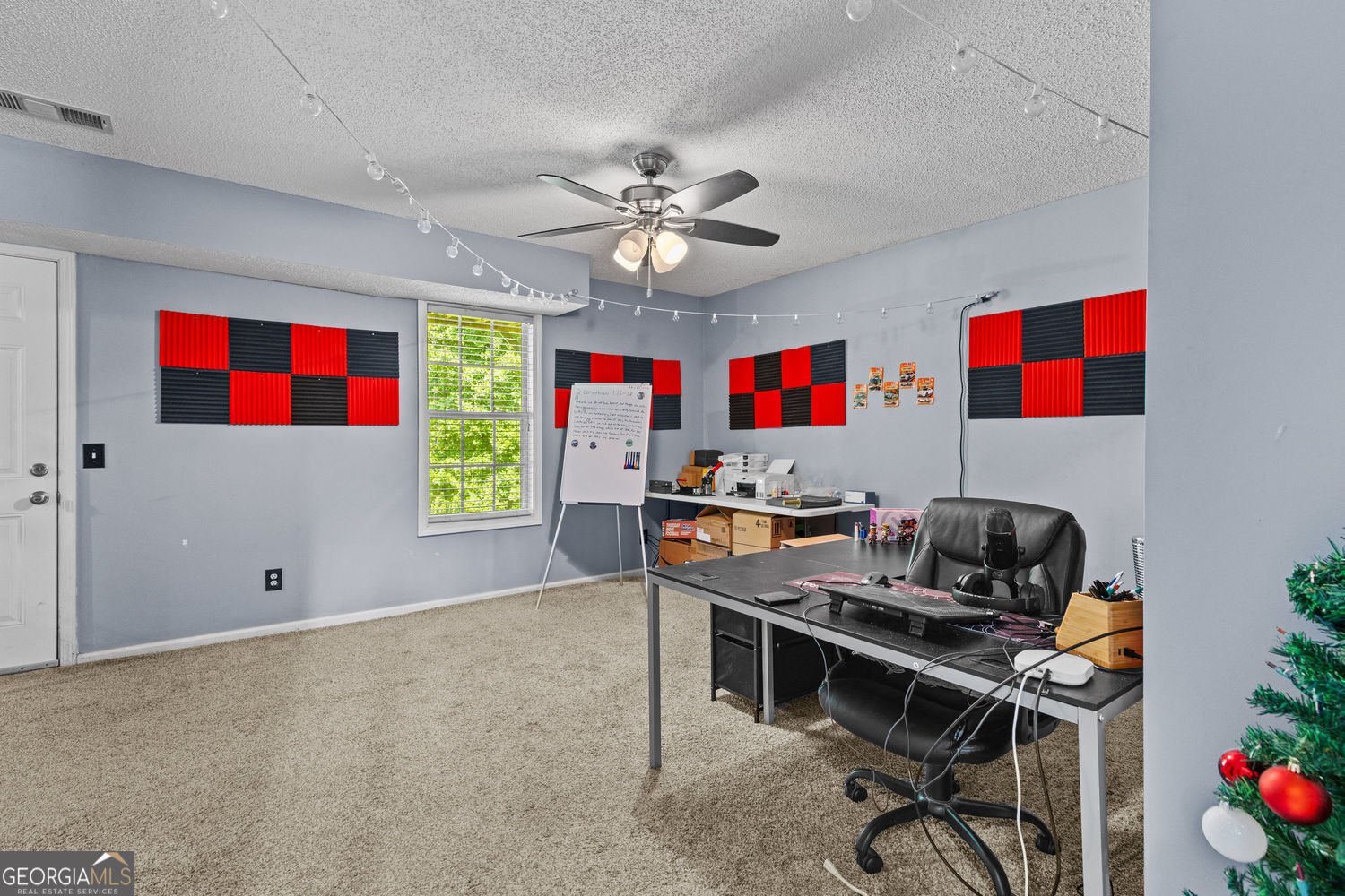 1221 Casper Lane Lane Winder - 26