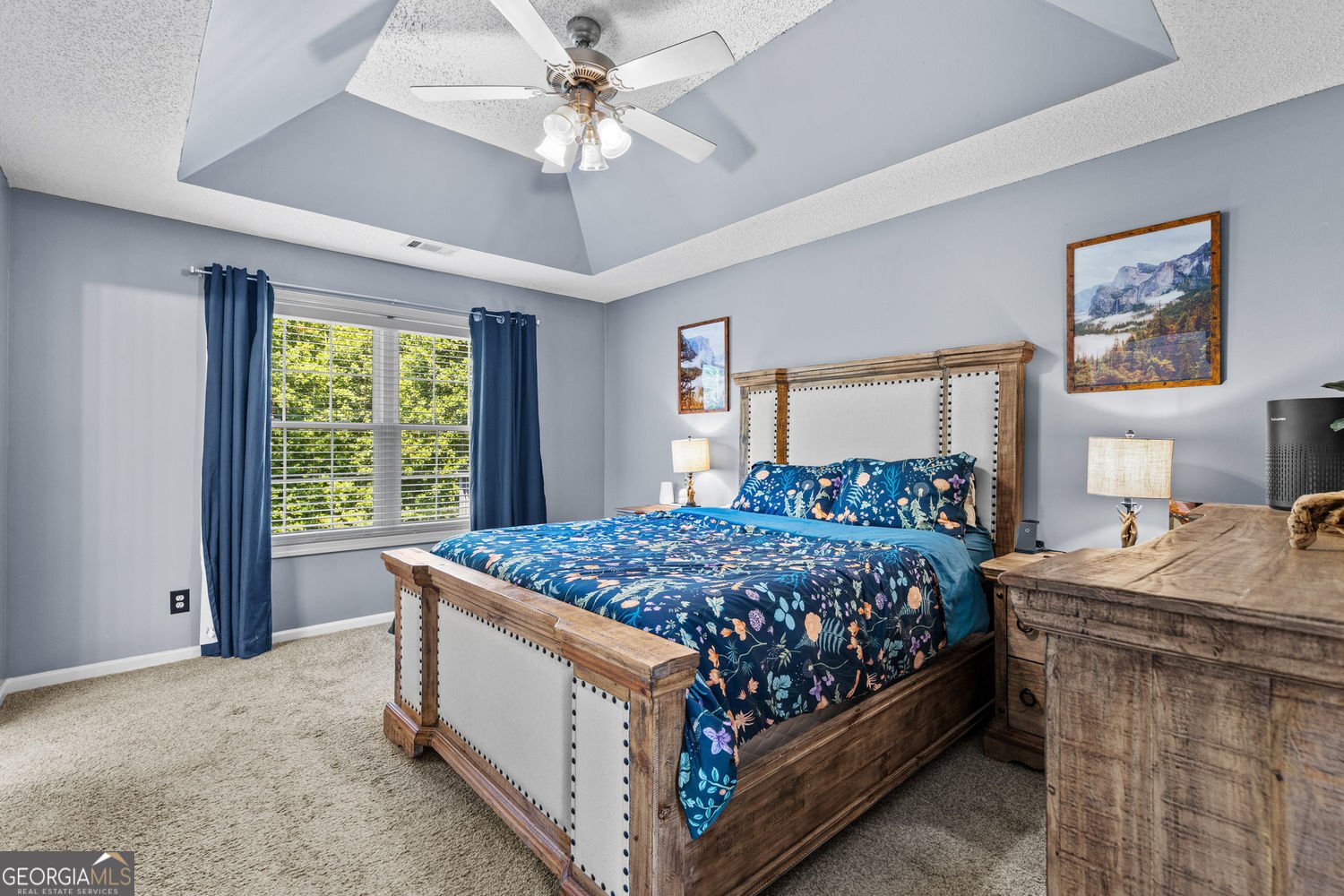 1221 Casper Lane Lane Winder - 3