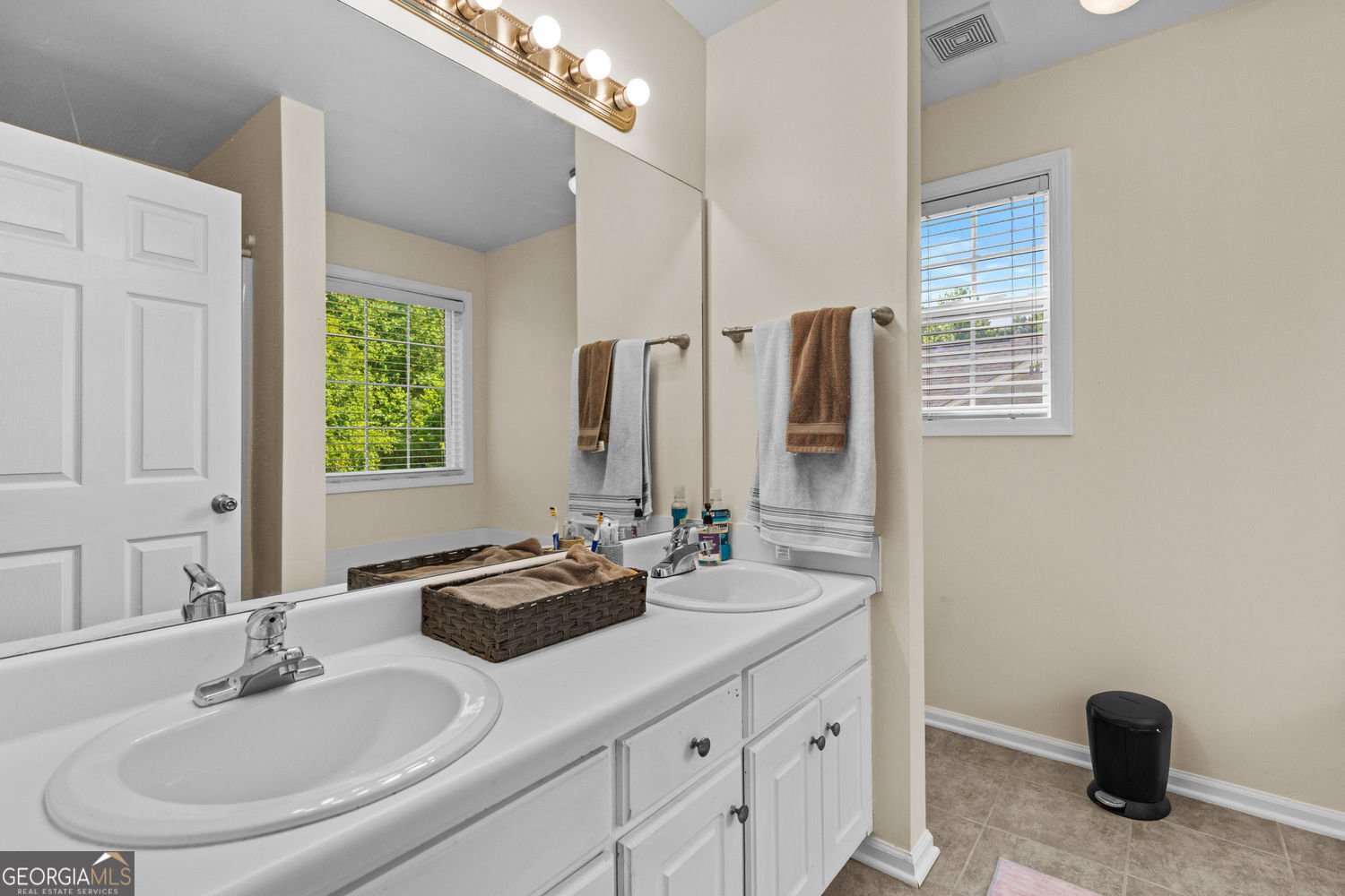 1221 Casper Lane Lane Winder - 5