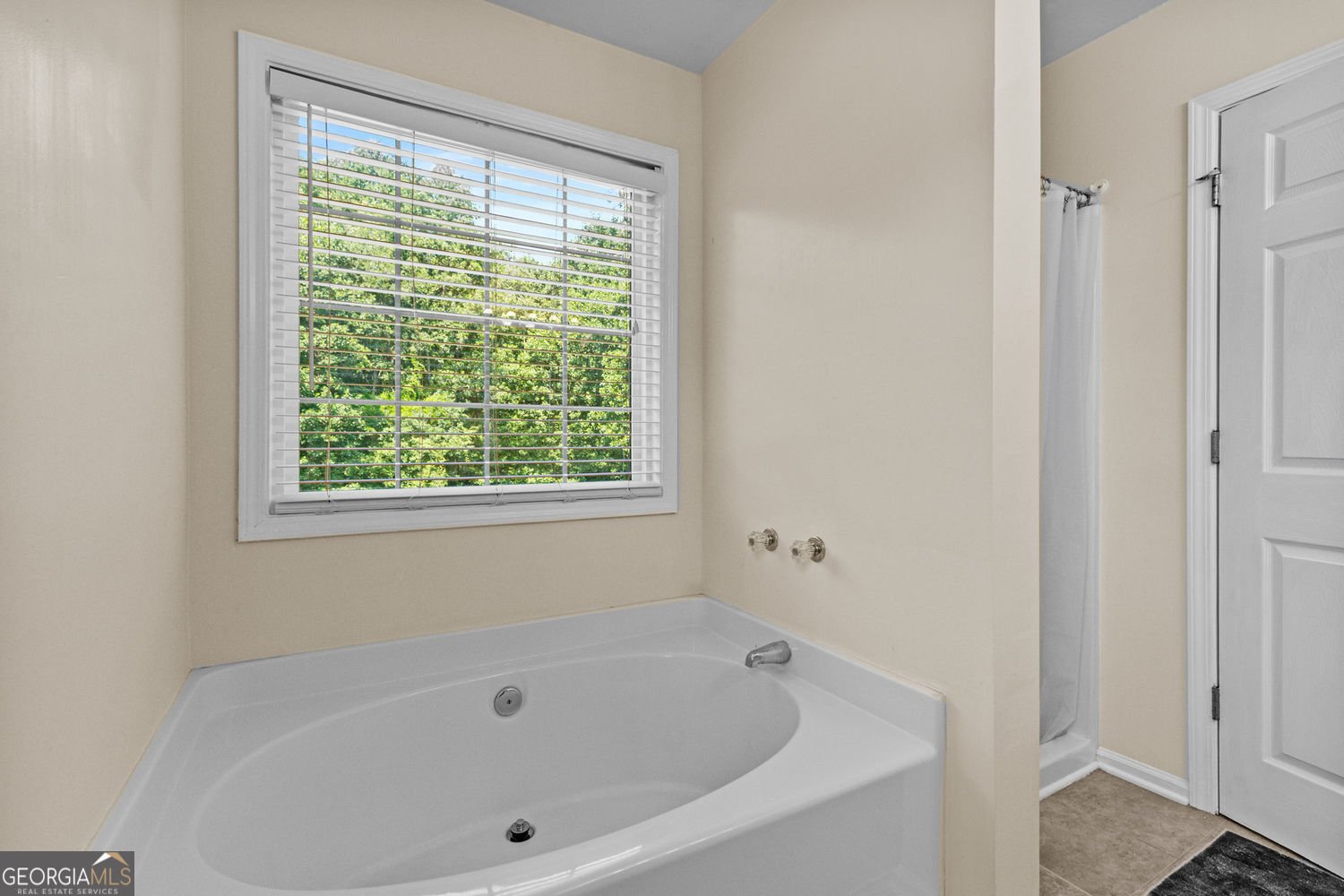 1221 Casper Lane Lane Winder - 6