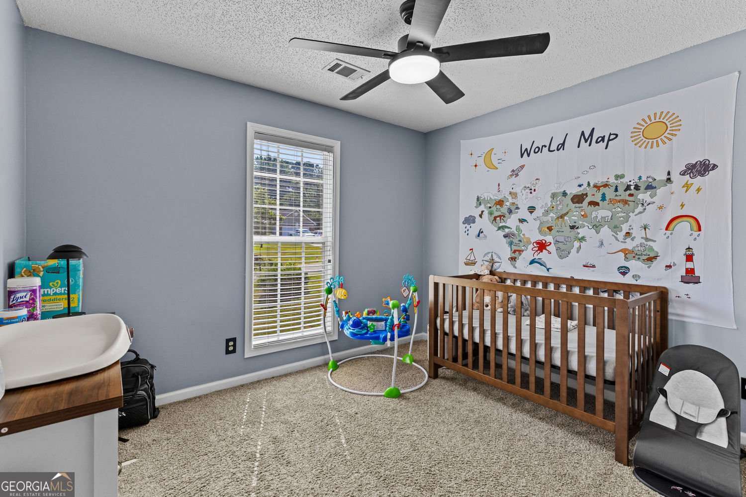 1221 Casper Lane Lane Winder - 7