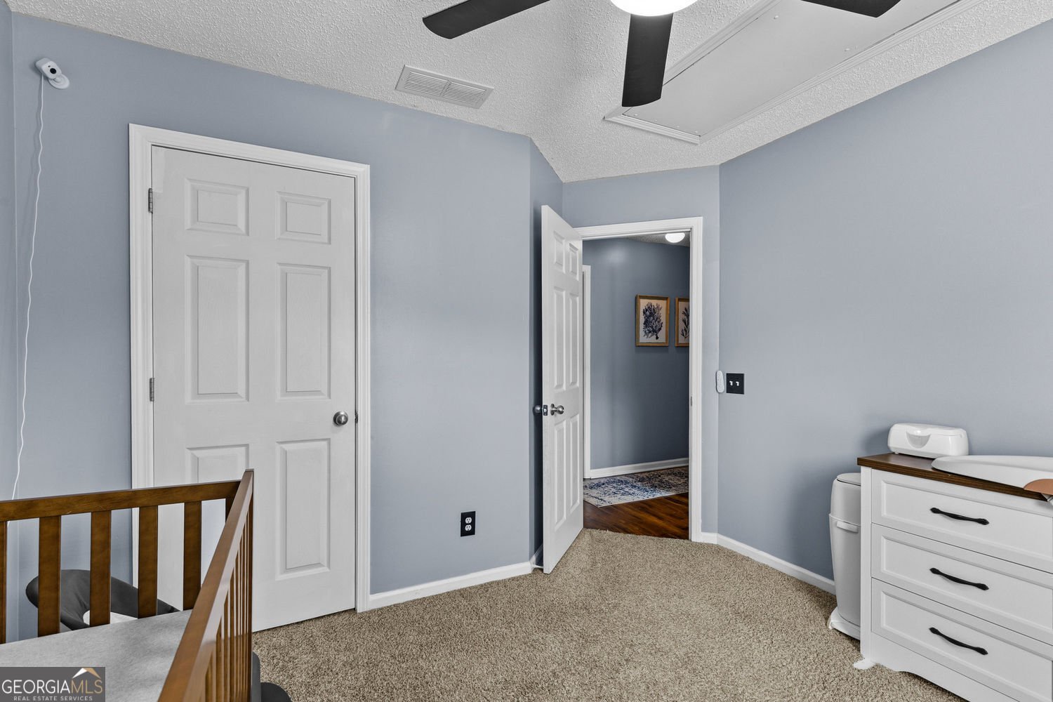 1221 Casper Lane Lane Winder - 8