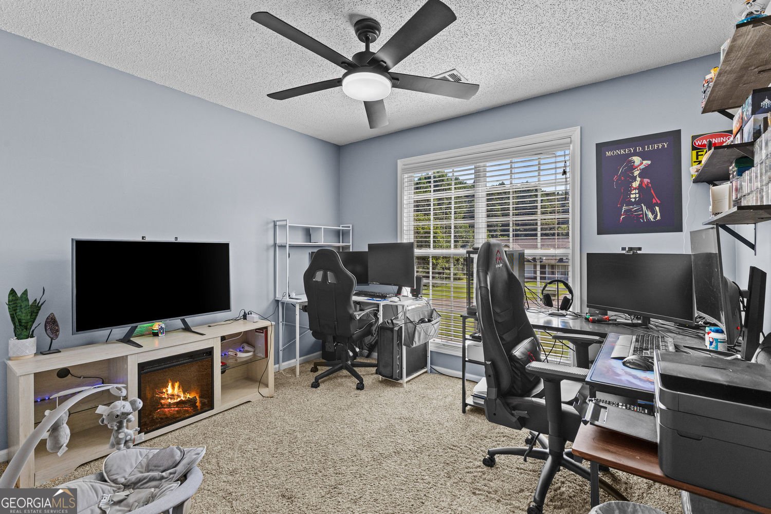 1221 Casper Lane Lane Winder - 9