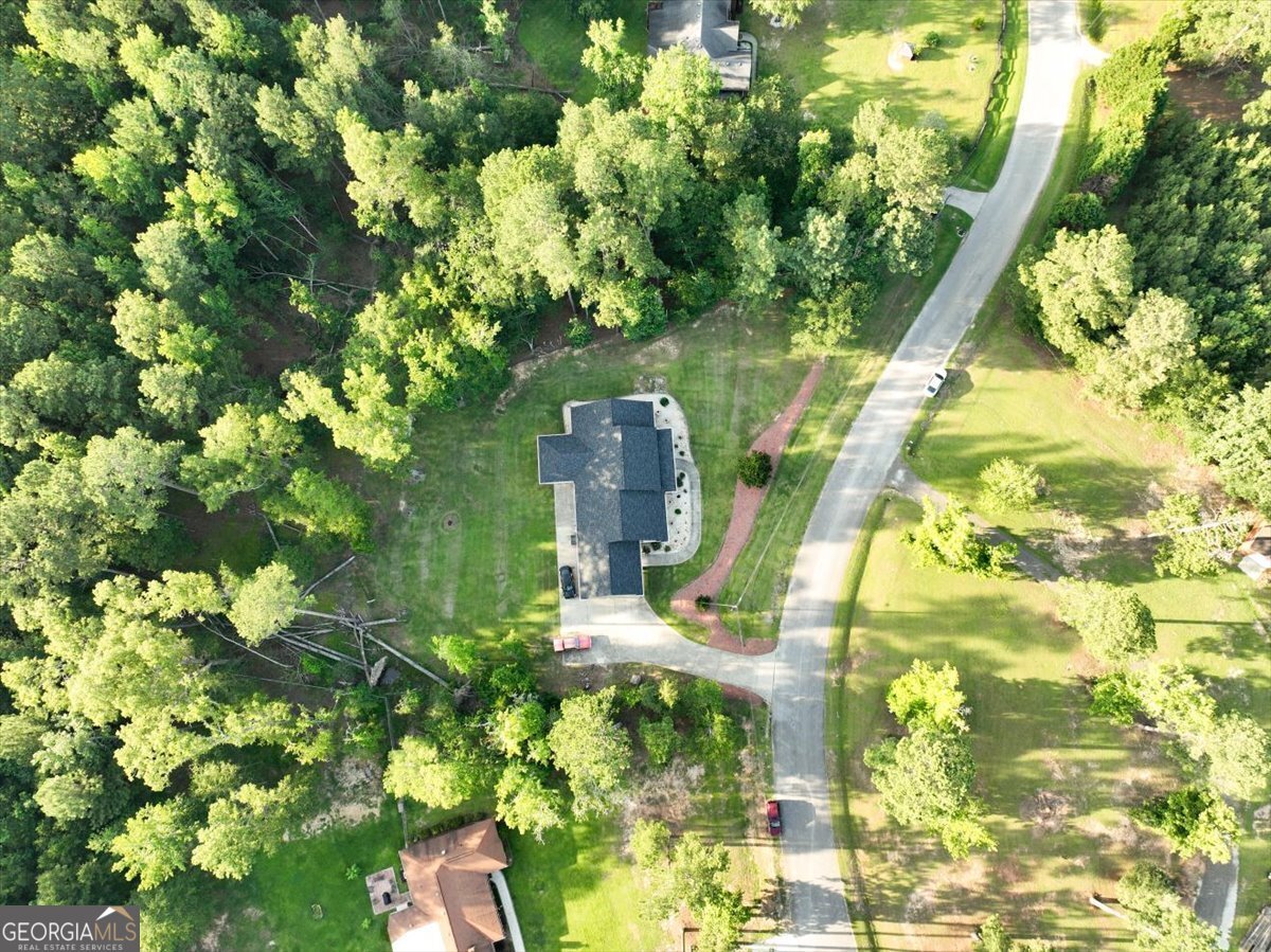 1442 Pine Needle Drive Harlem - 10