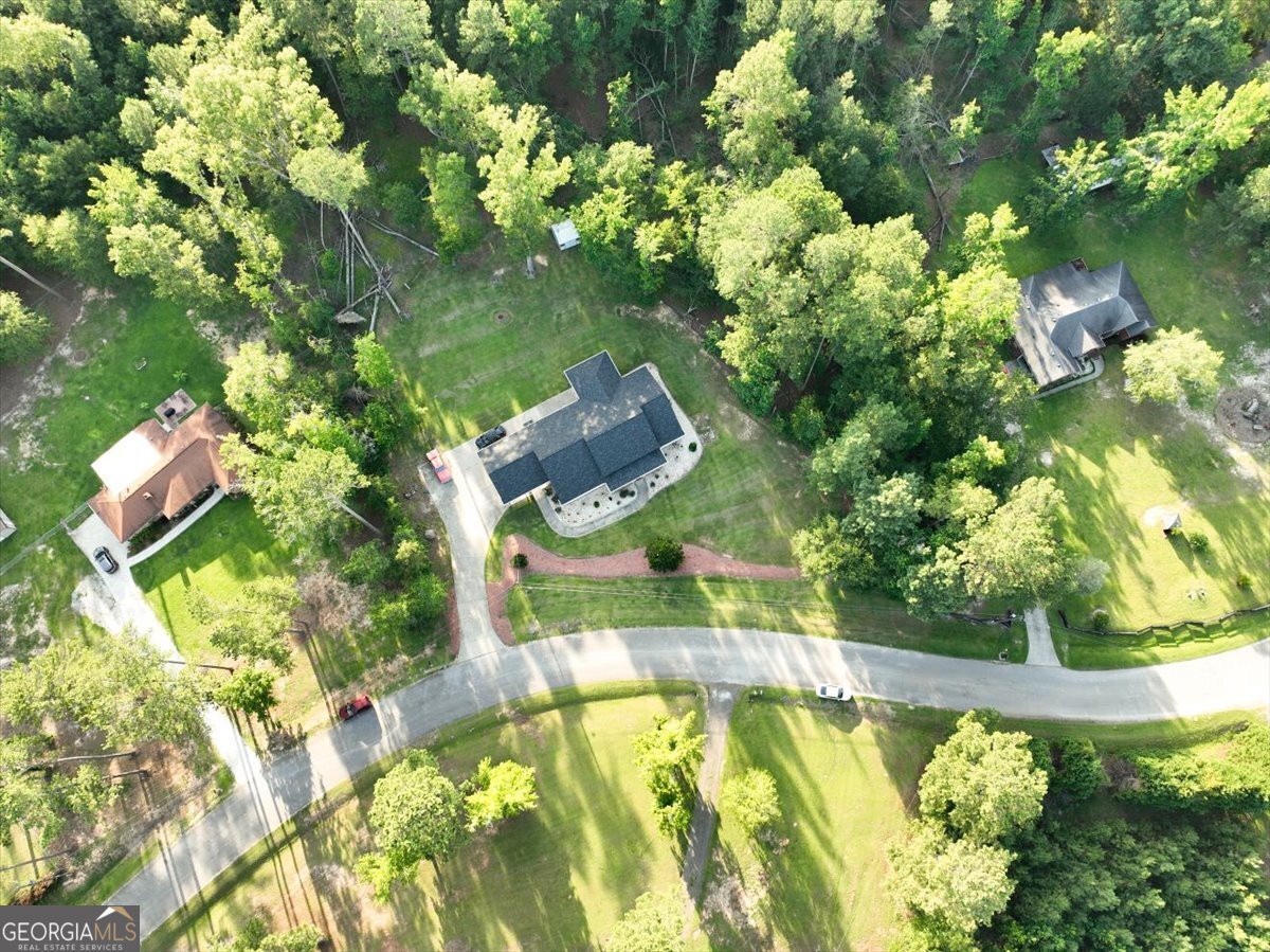 1442 Pine Needle Drive Harlem - 11