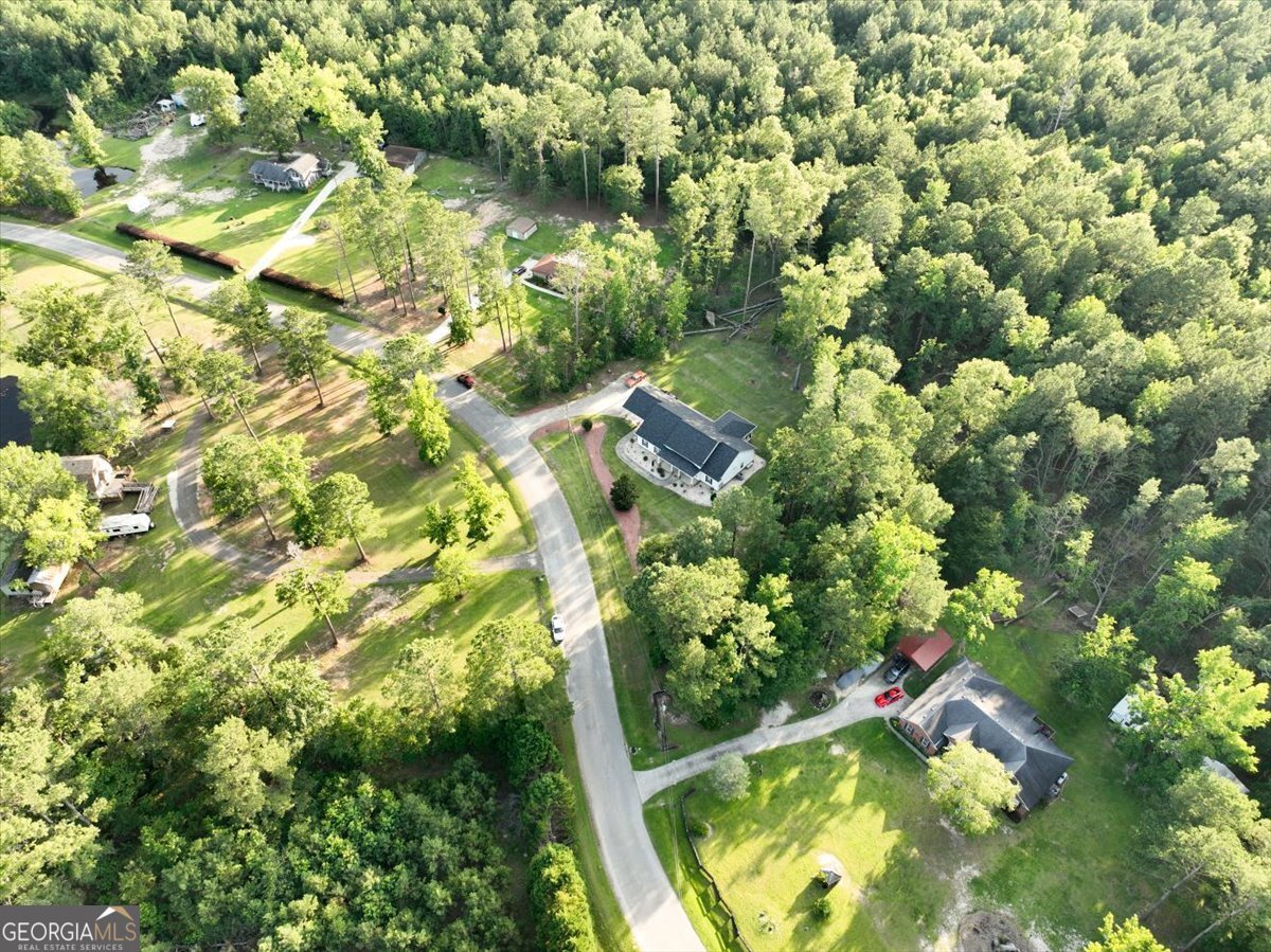 1442 Pine Needle Drive Harlem - 12