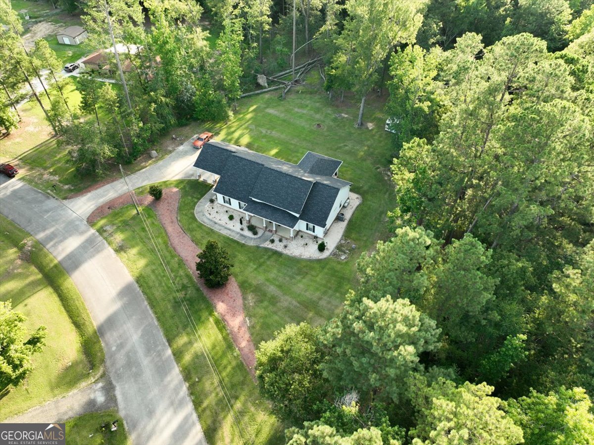 1442 Pine Needle Drive Harlem - 13