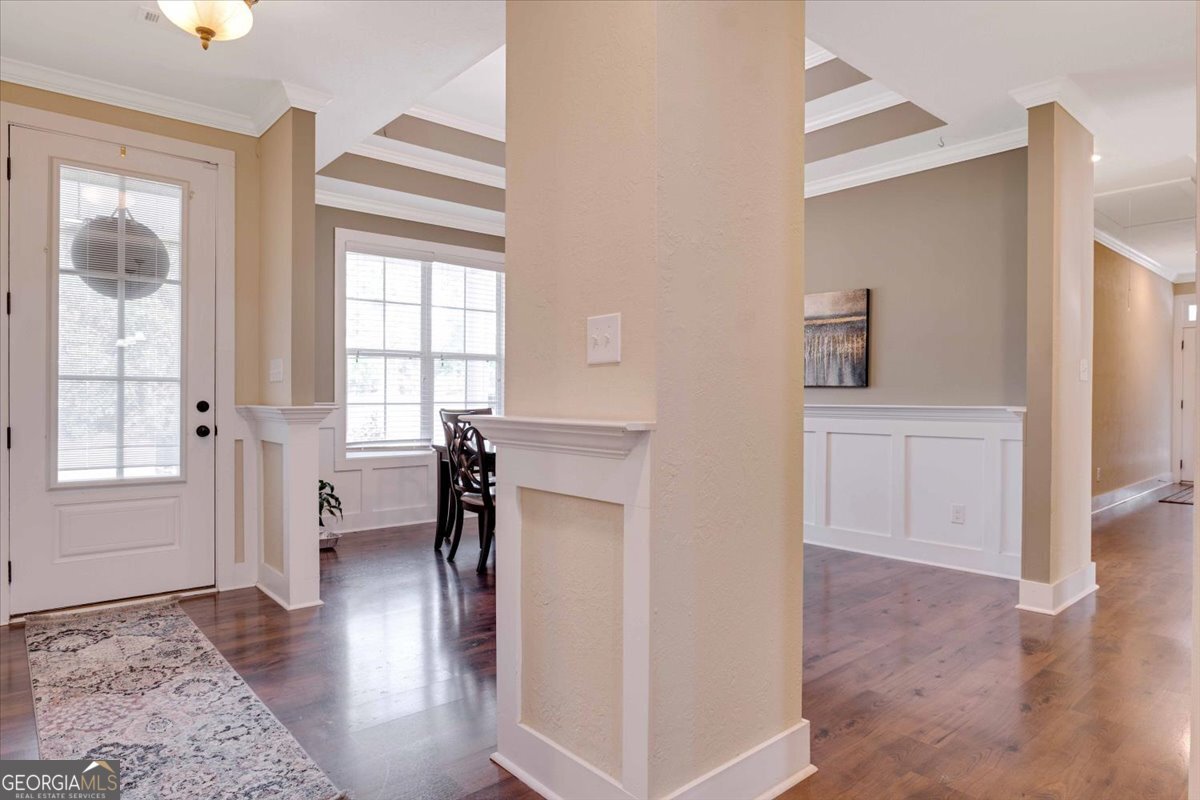 1442 Pine Needle Drive Harlem - 14